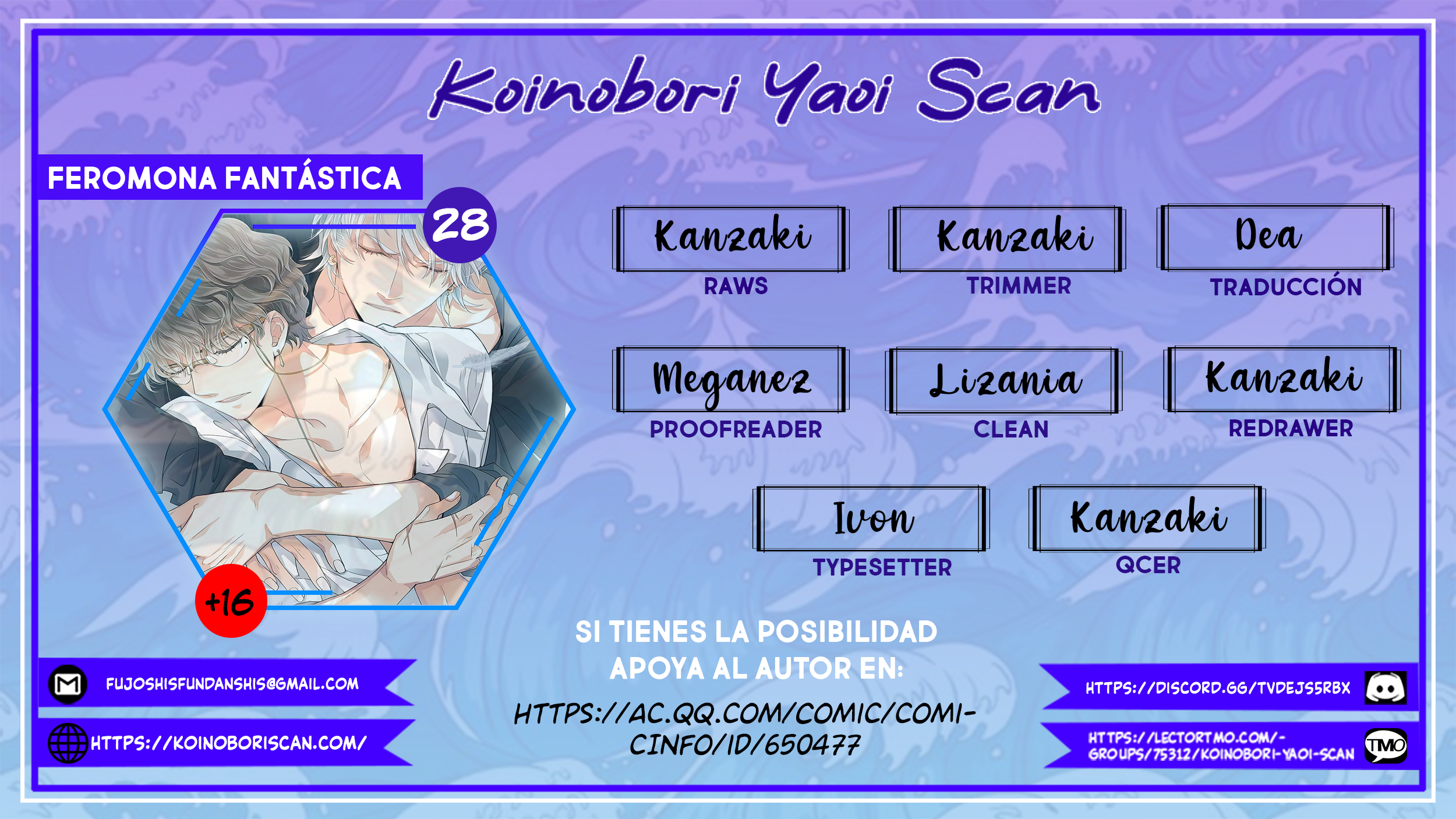 Capítulo 28