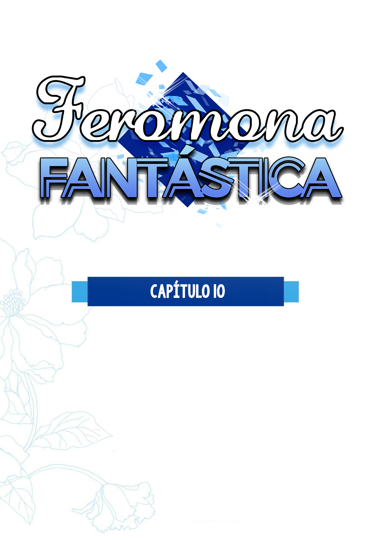 Capítulo 10