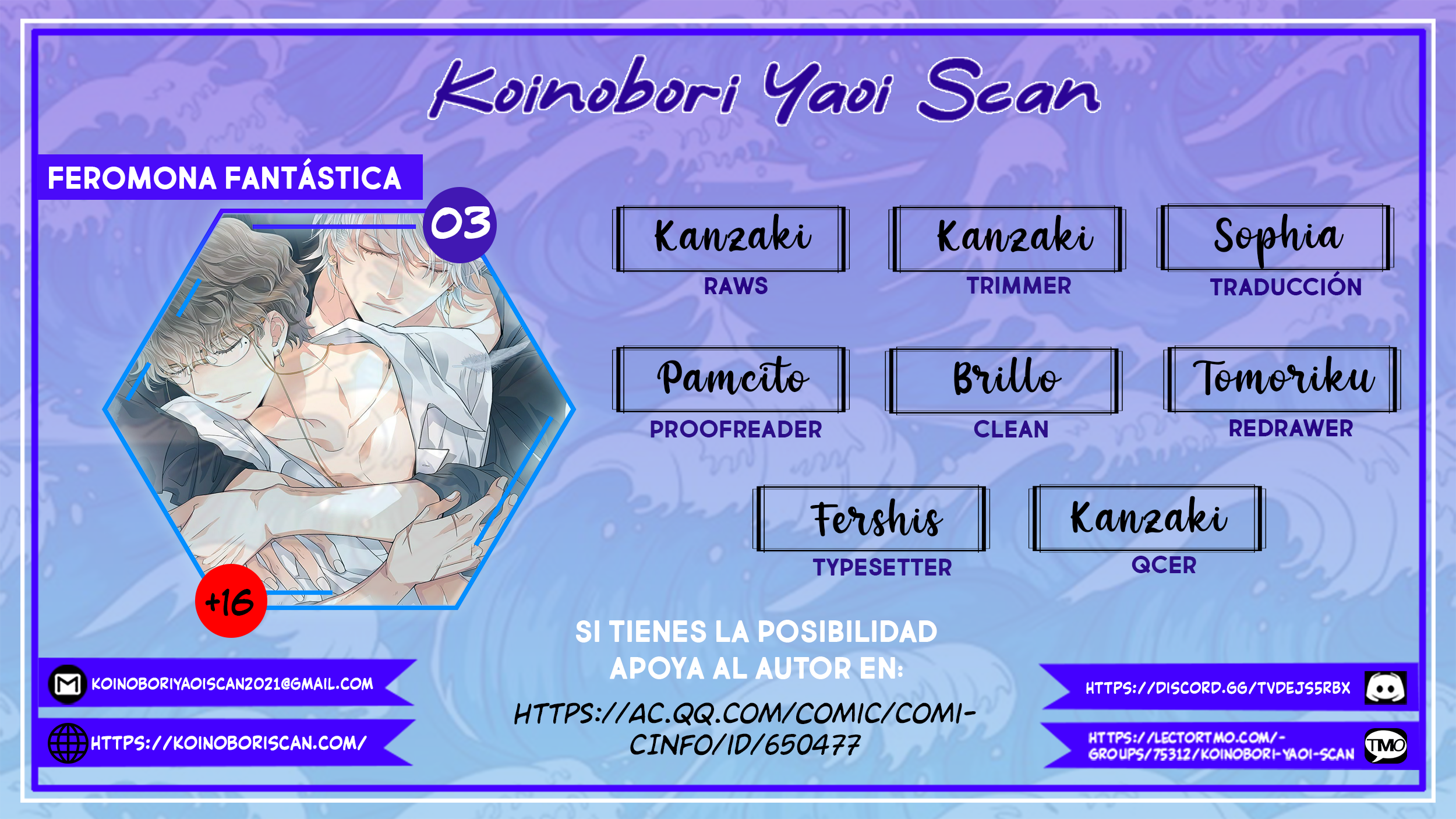 Capítulo 3