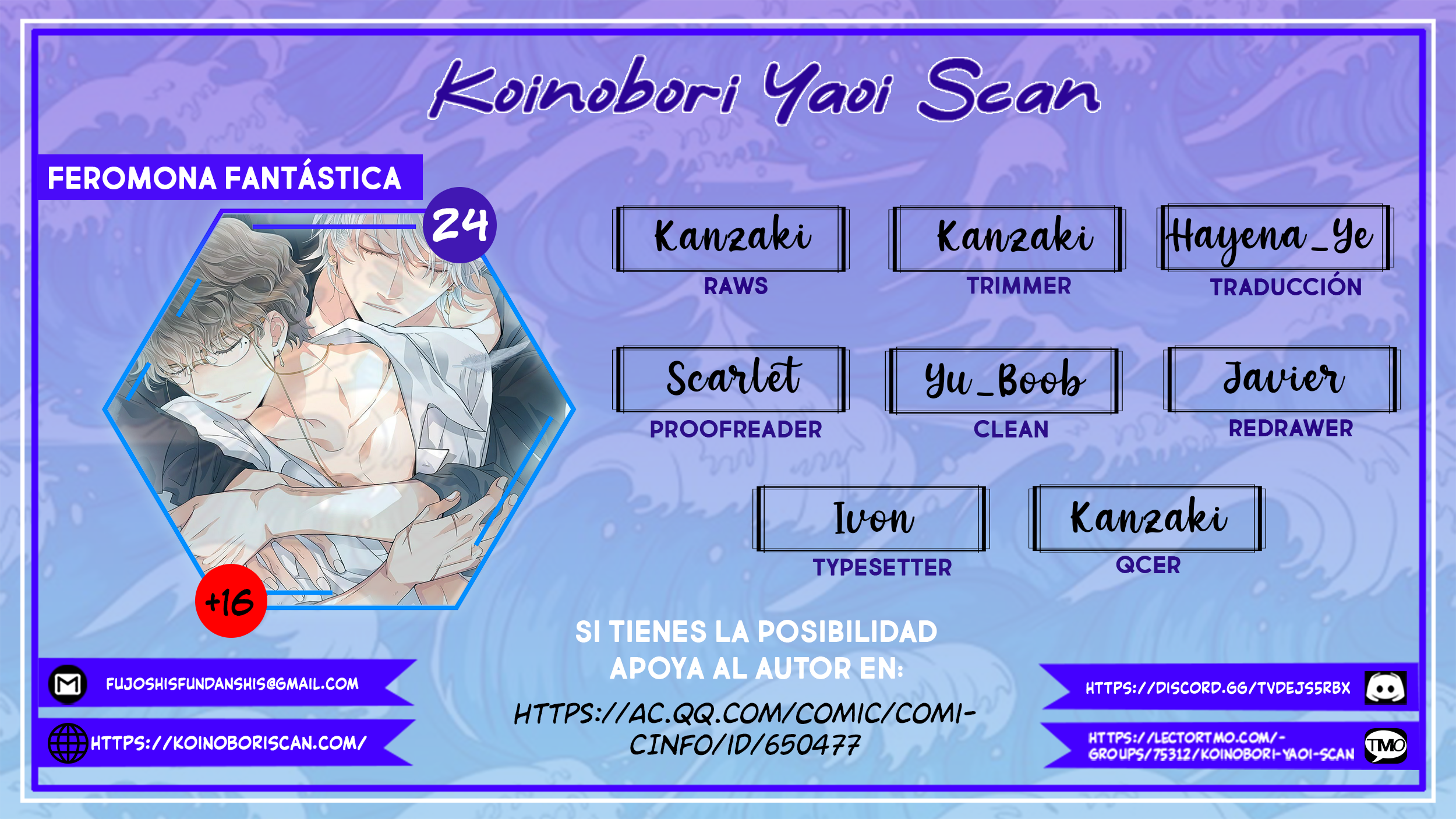 Capítulo 24