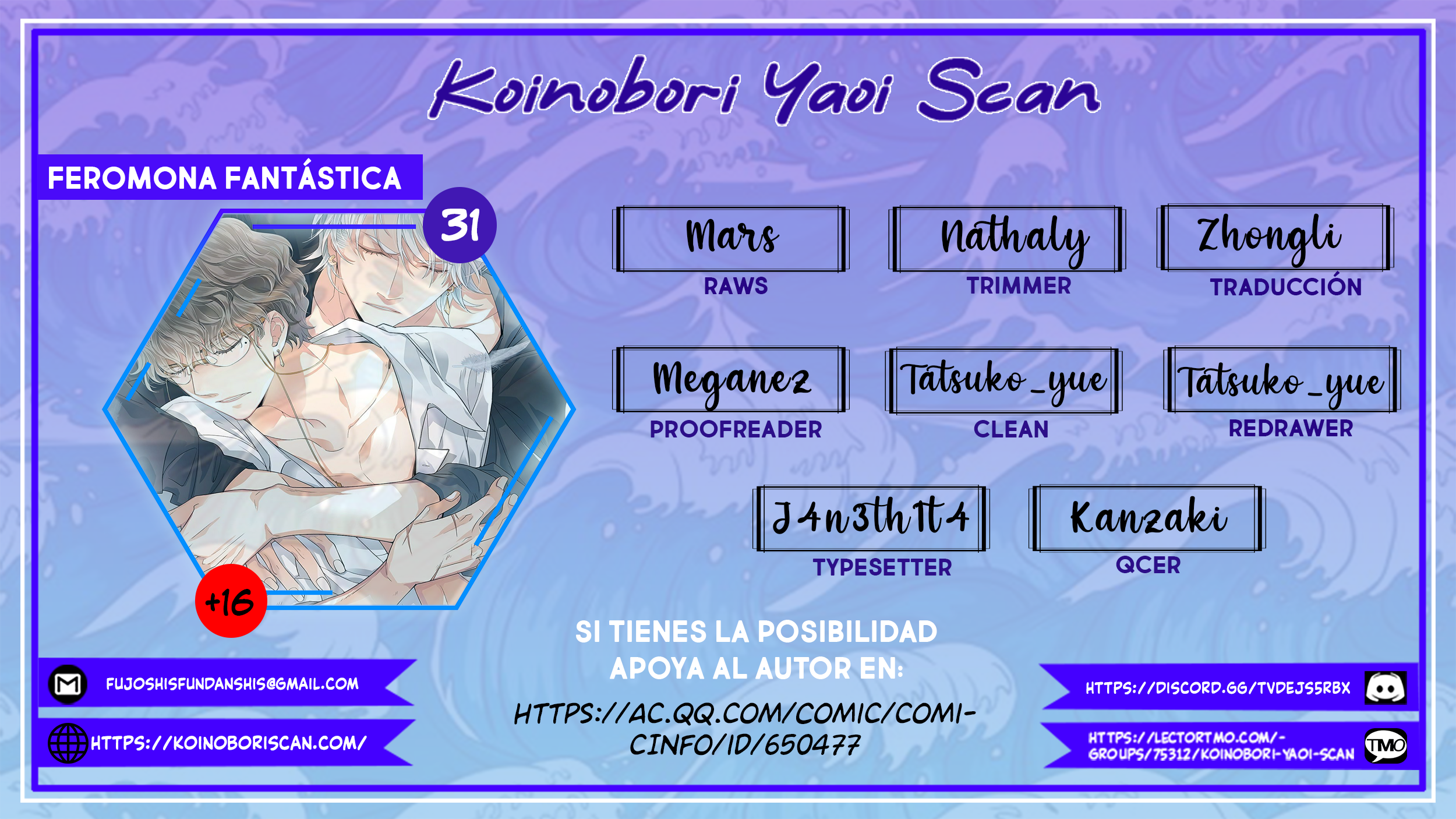 Capítulo 31
