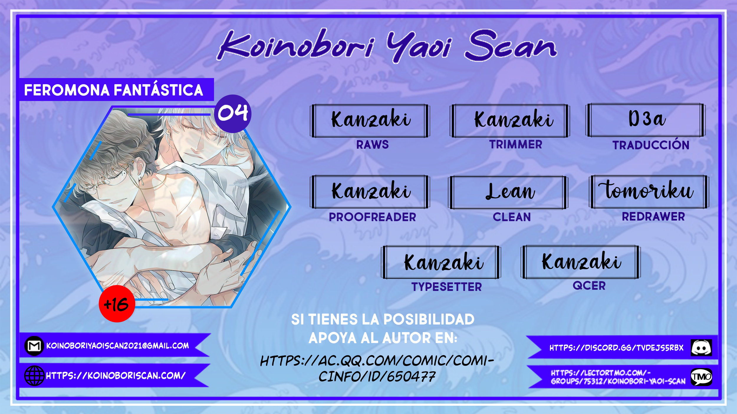 Capítulo 4