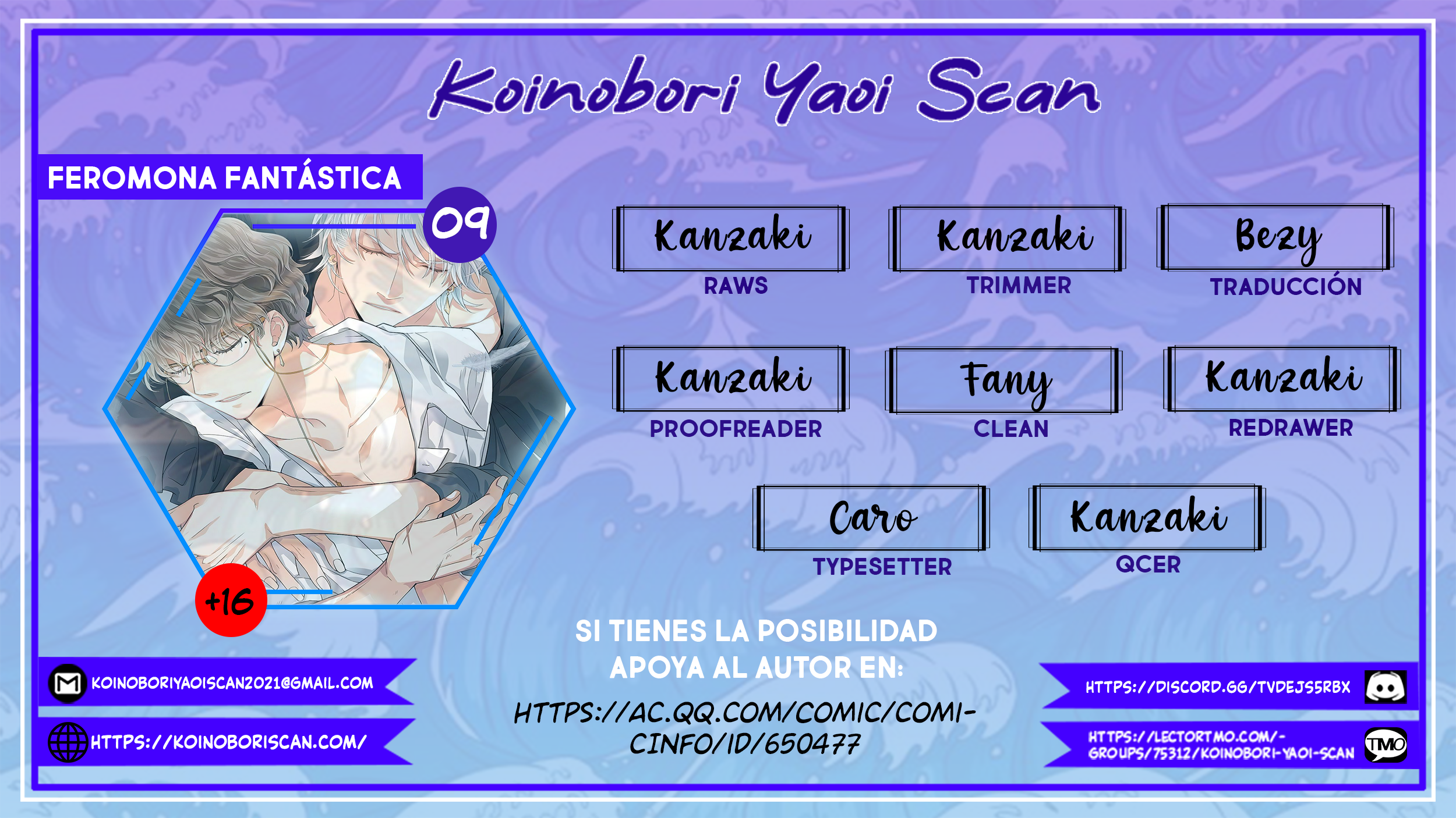 Capítulo 9