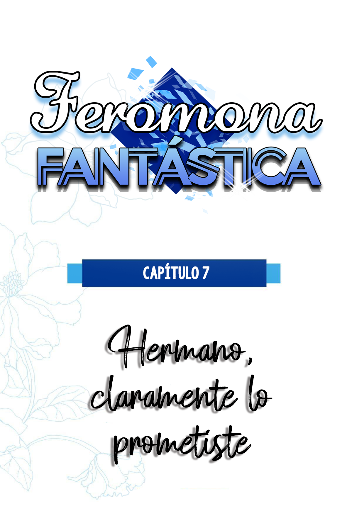 Capítulo 8