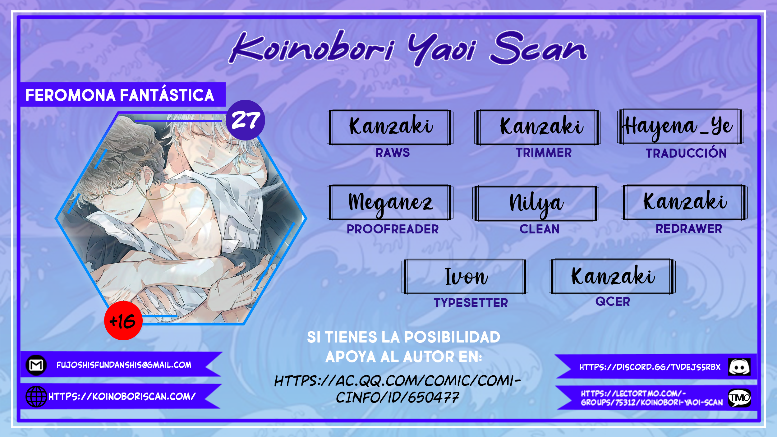 Capítulo 27