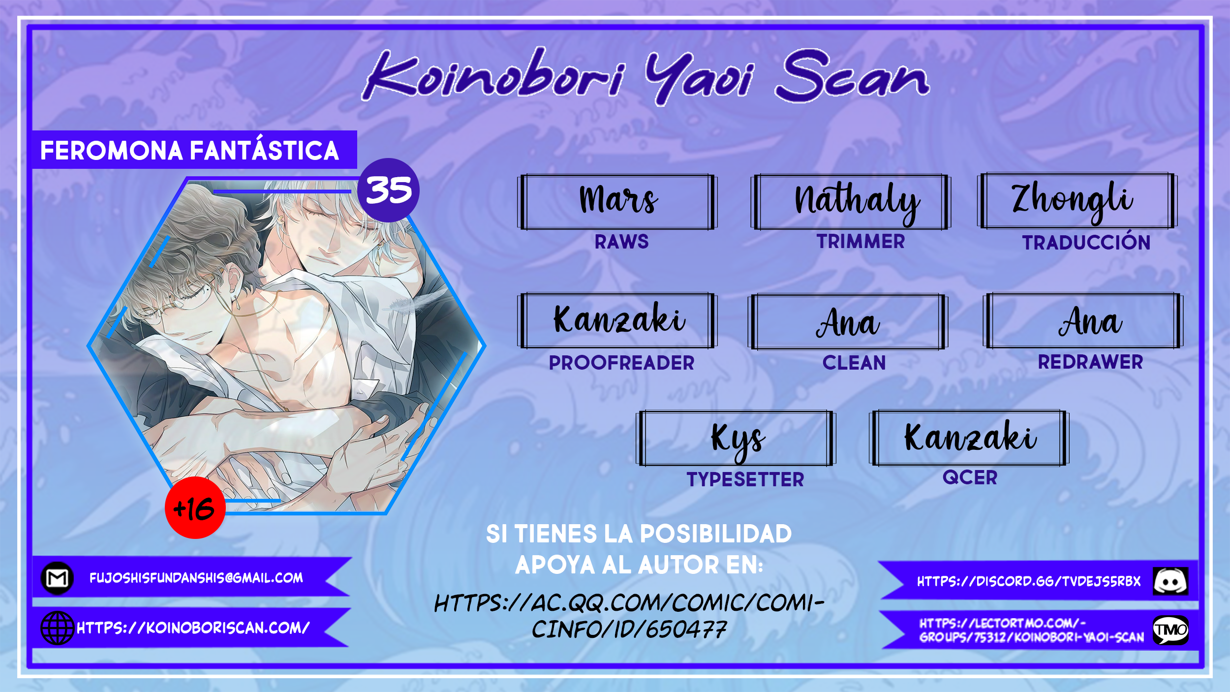 Capítulo 35