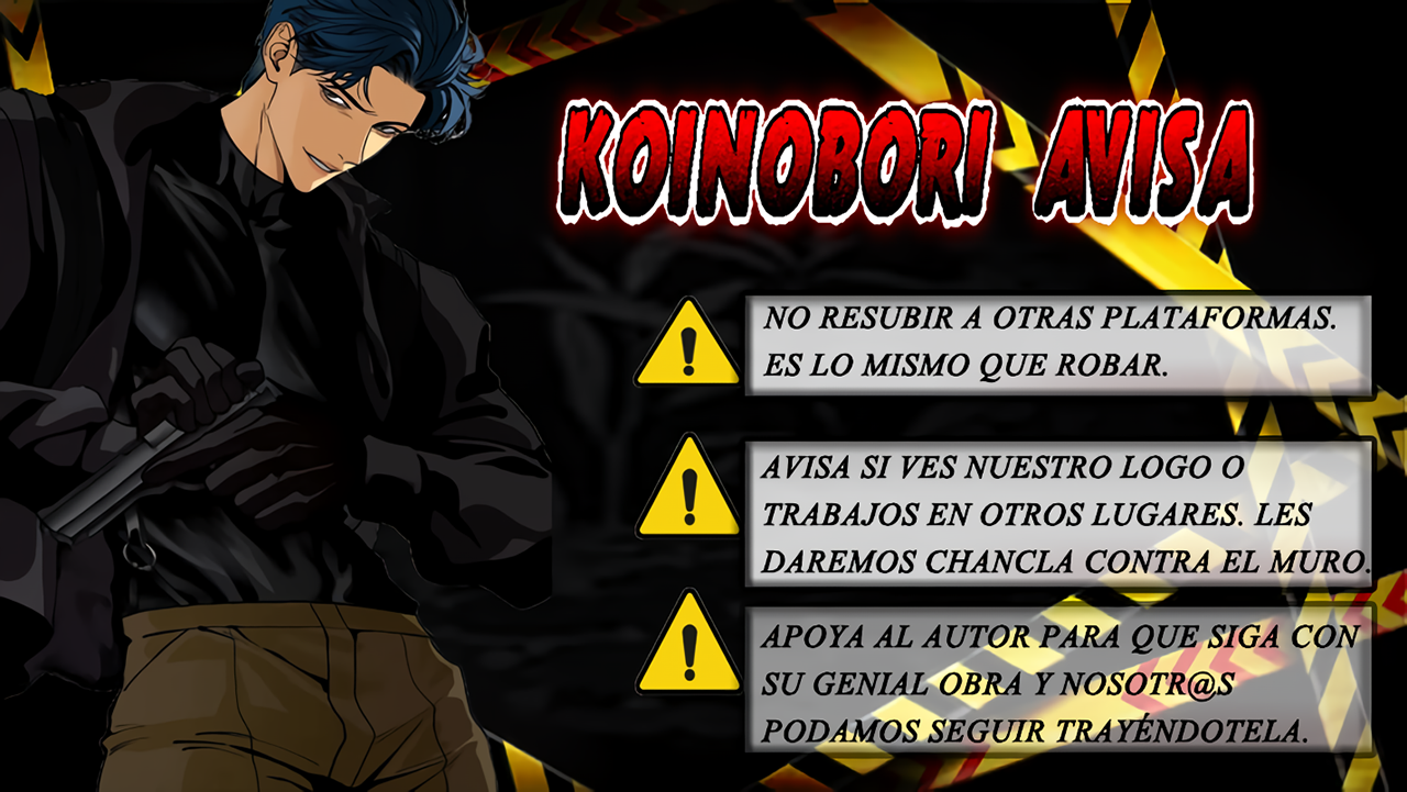 Capítulo 3