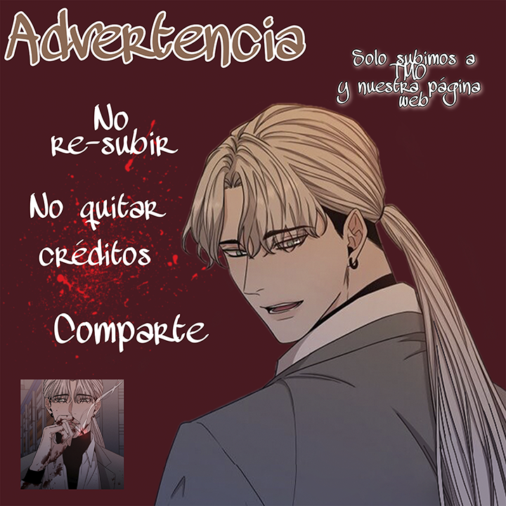 Capítulo 1