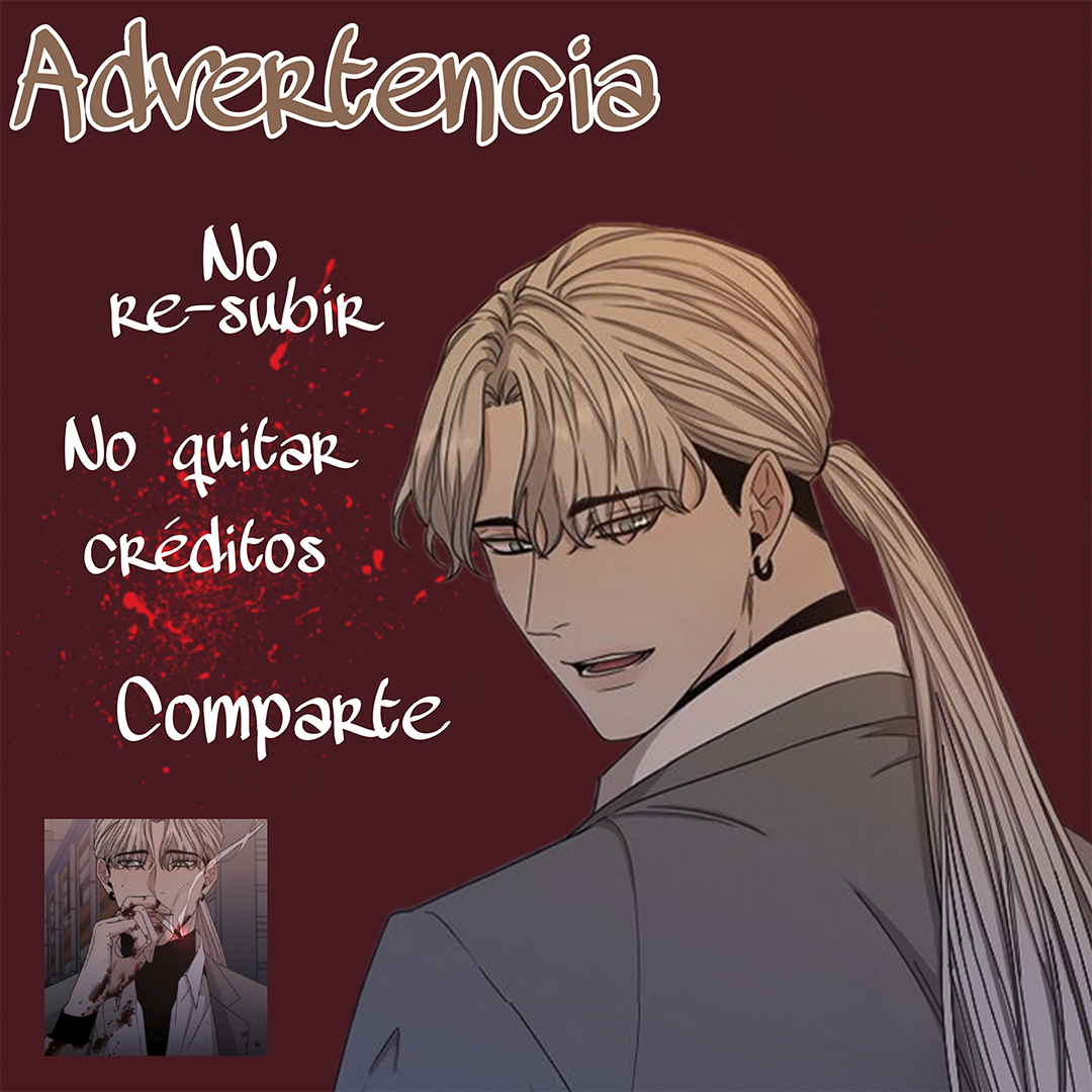 Capítulo 3
