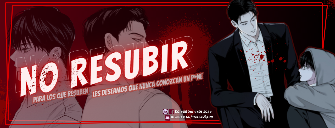 Capítulo 33