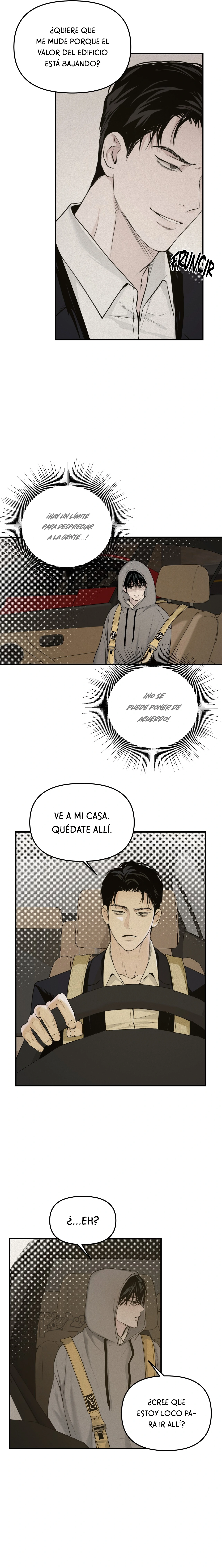 Capítulo 12