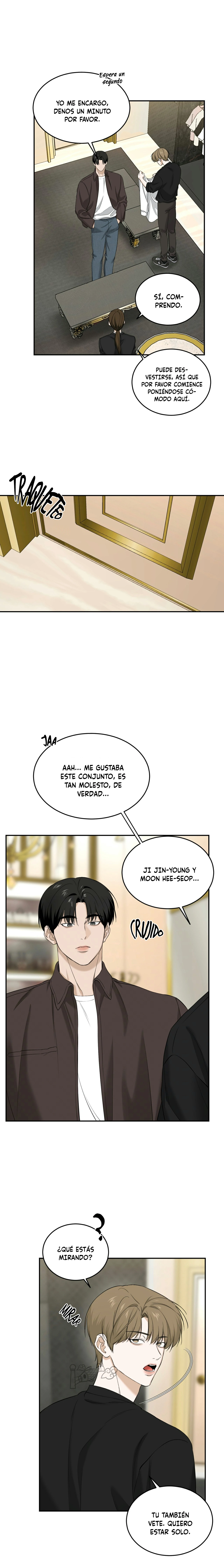 Capítulo 22